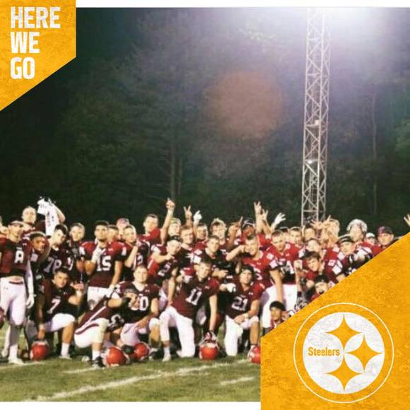 Meet your Posher, Josh - Picture 1 of 1